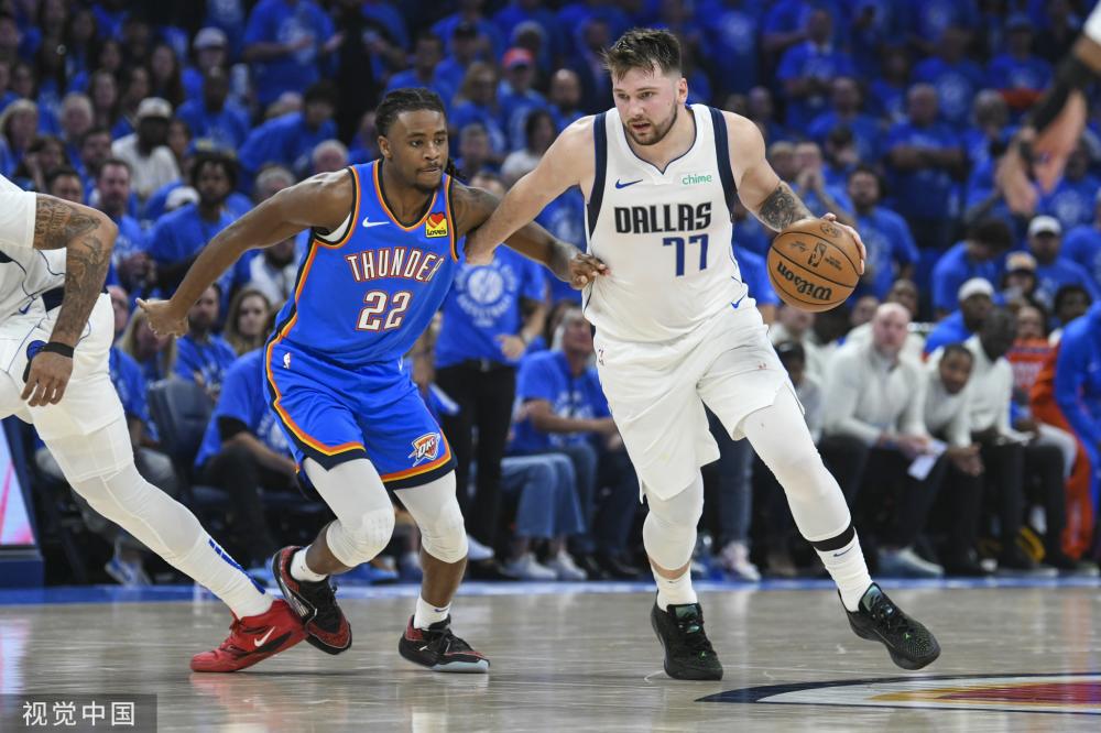 这表明球队 这表明球队