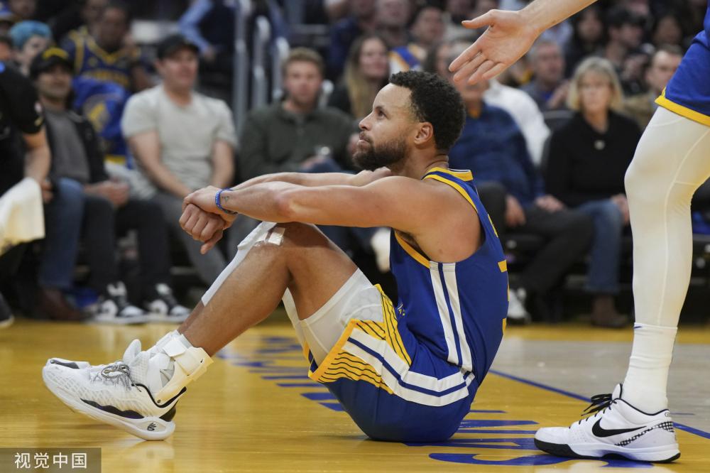 和深厚默契 和深厚默契