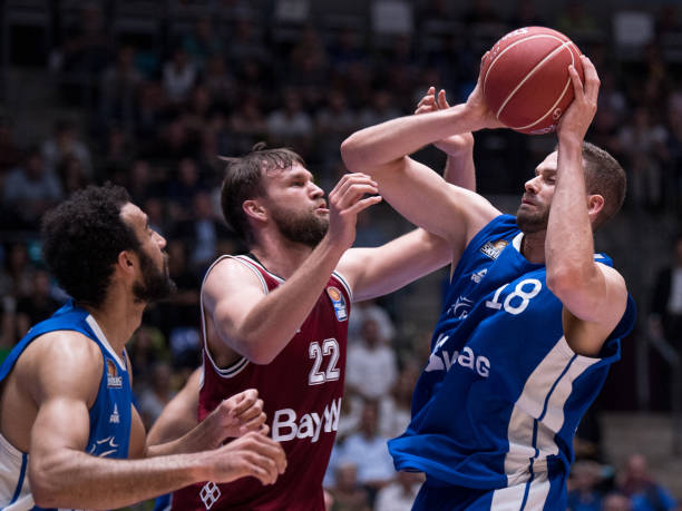 利的背后 利的背后