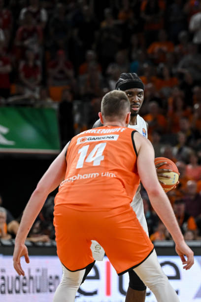 苏群分析指 苏群分析指