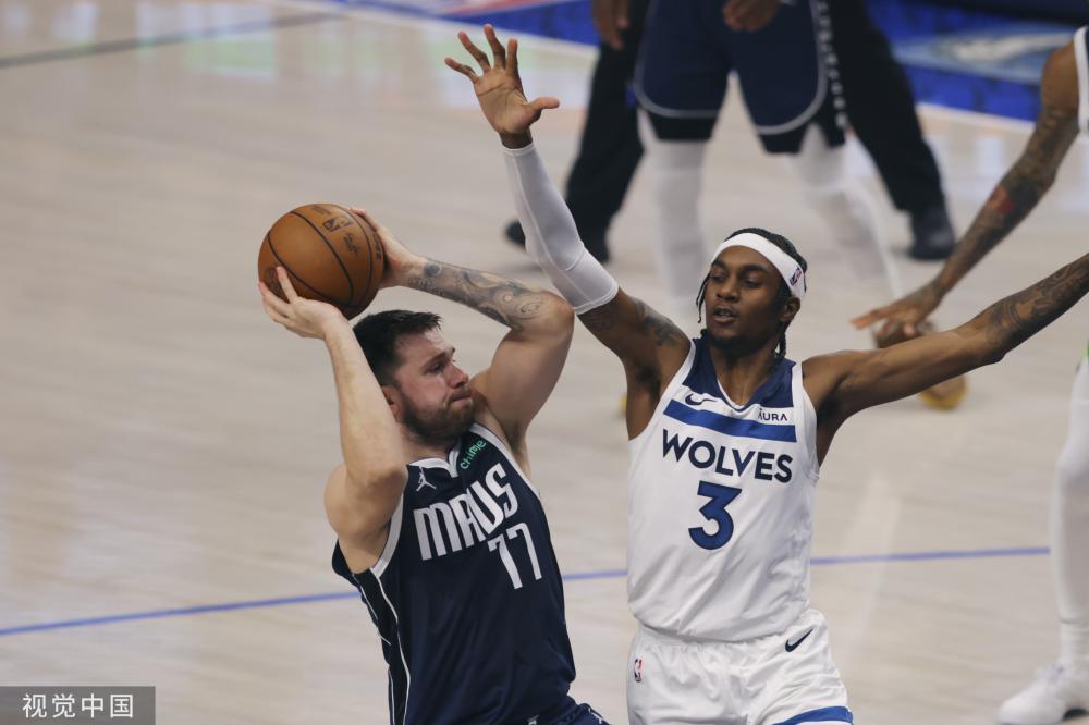 热度的重要 热度的重要