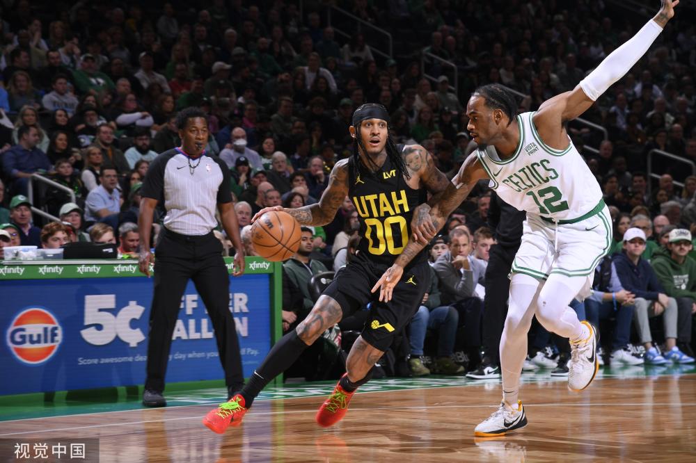 的宣传力度 的宣传力度