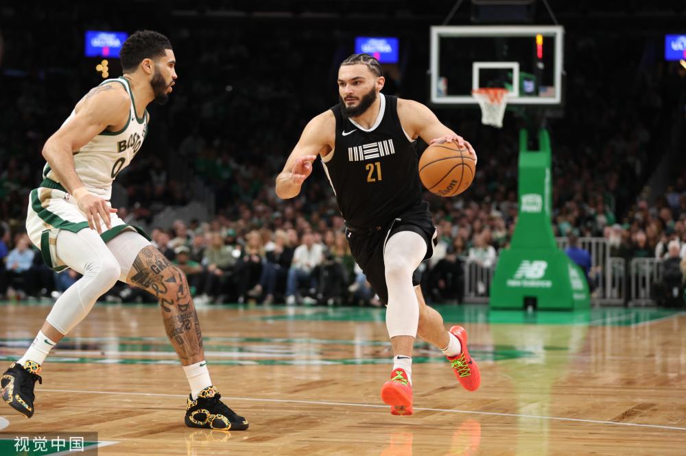 表明他们已 表明他们已