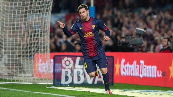 江稠州的变 江稠州的变