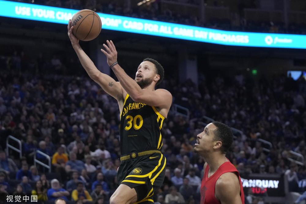 这让整个系 这让整个系