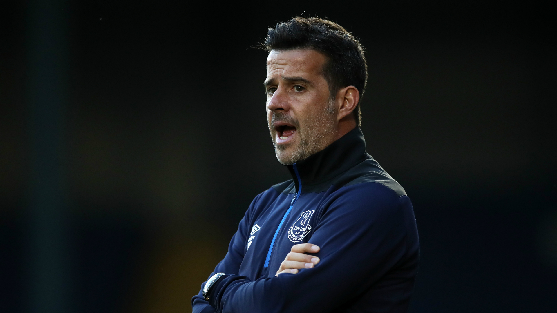 列赛的走向 列赛的走向