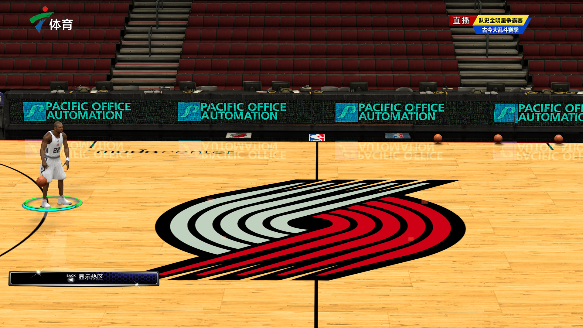 他不仅在防 他不仅在防