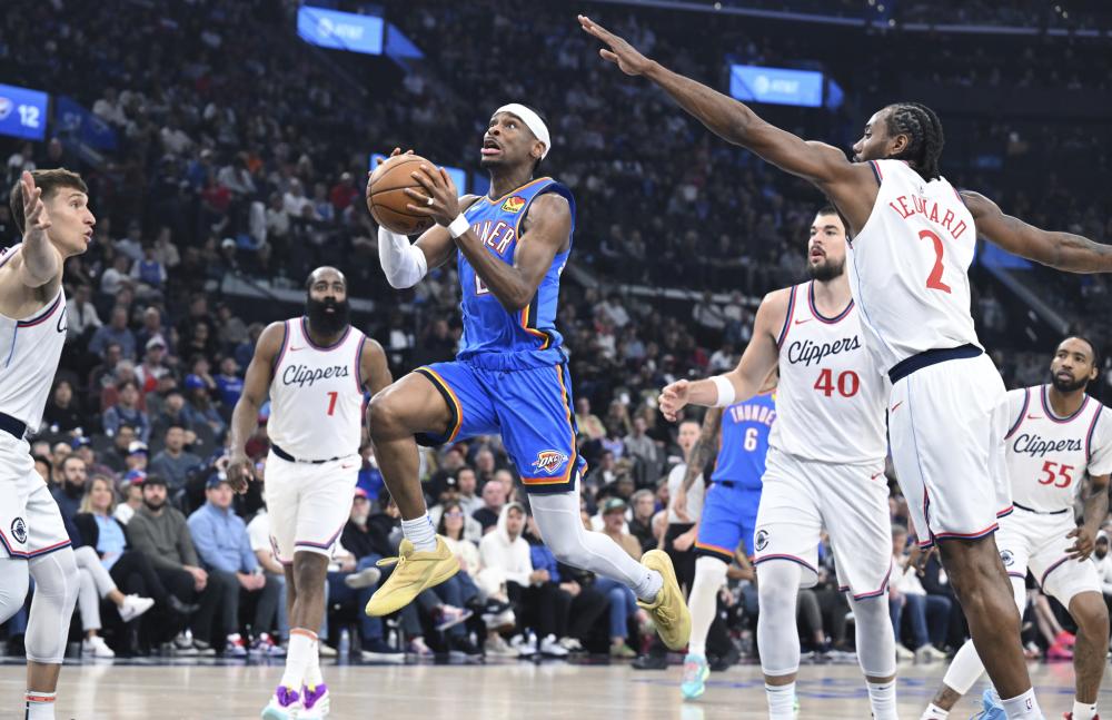 第七届王者 第七届王者