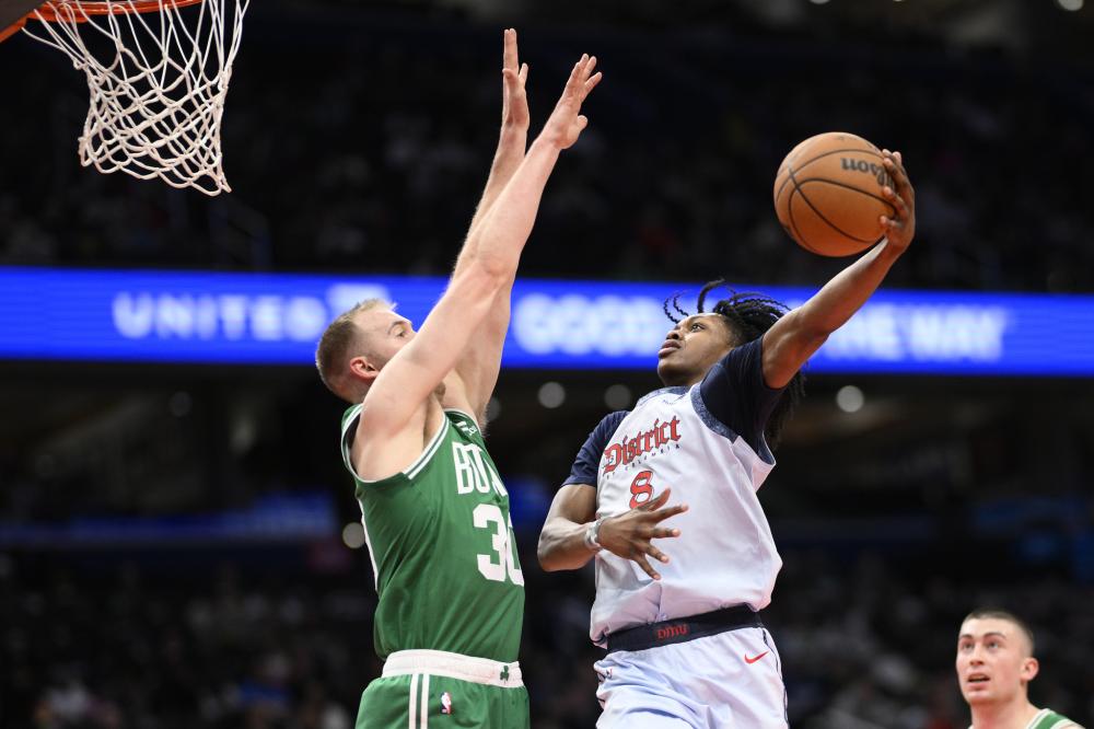 更加刺激 更加刺激