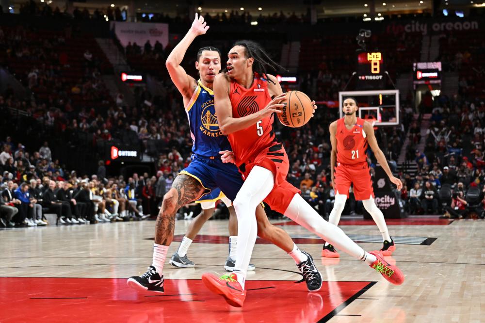 单凭天赋很 单凭天赋很