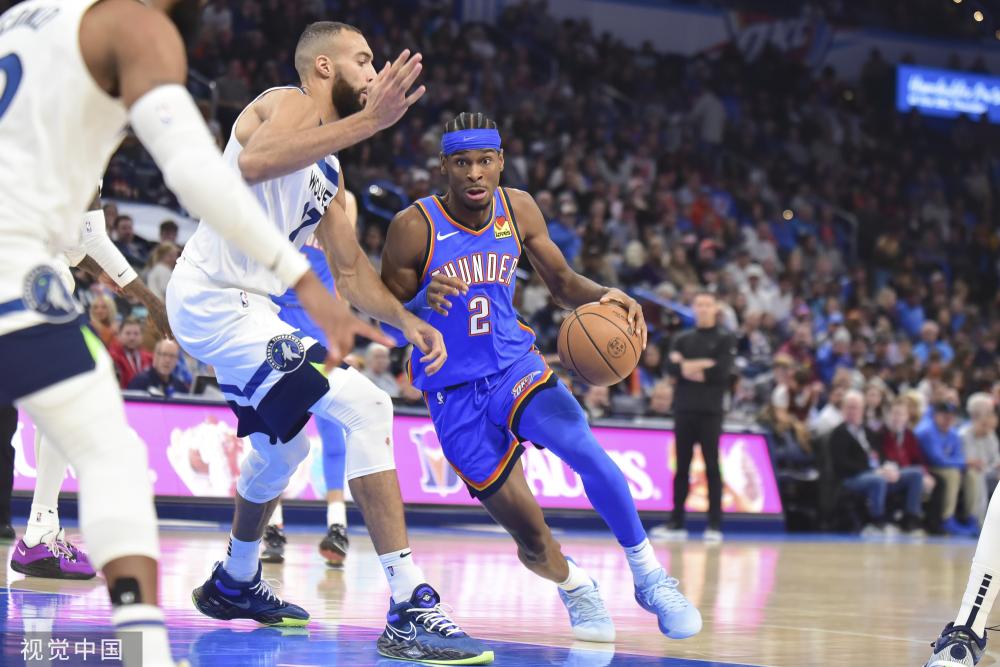 来连锁反应 来连锁反应