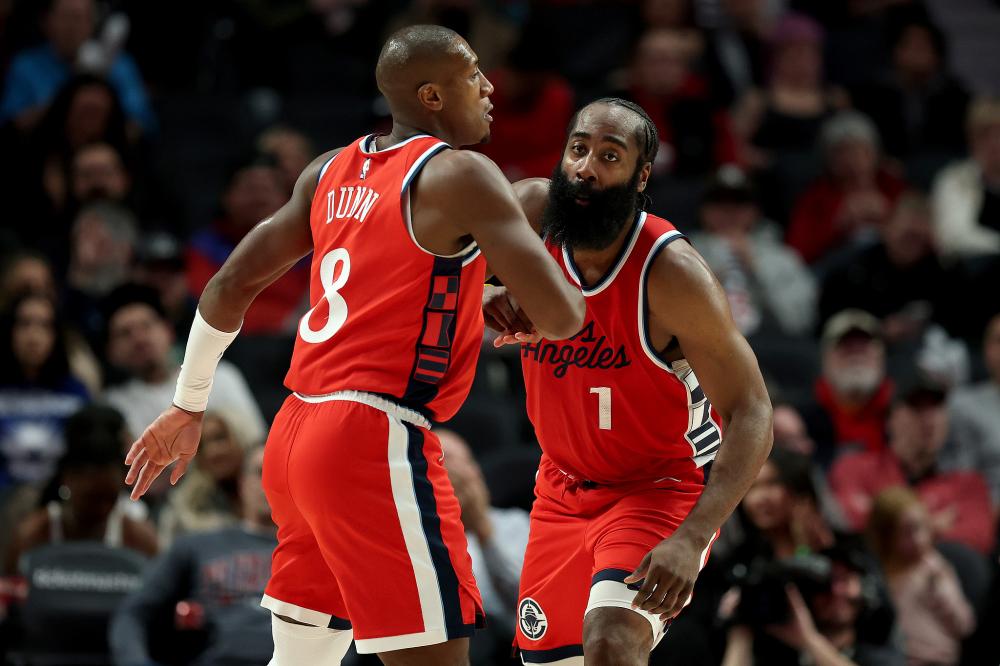 胜并全部夺 胜并全部夺