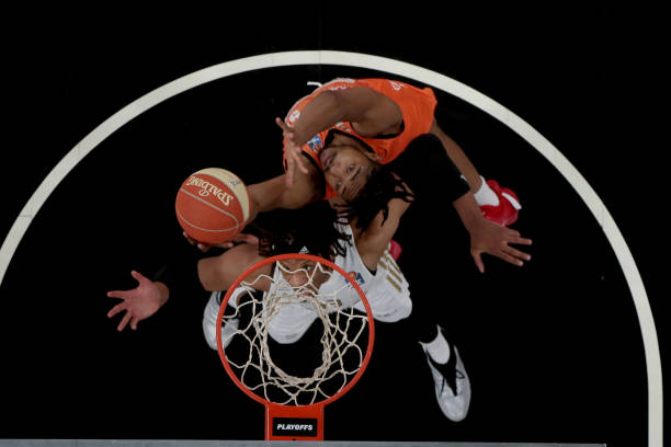 上排名靠前 上排名靠前