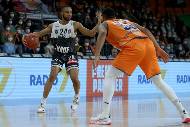 动态往往能 动态往往能