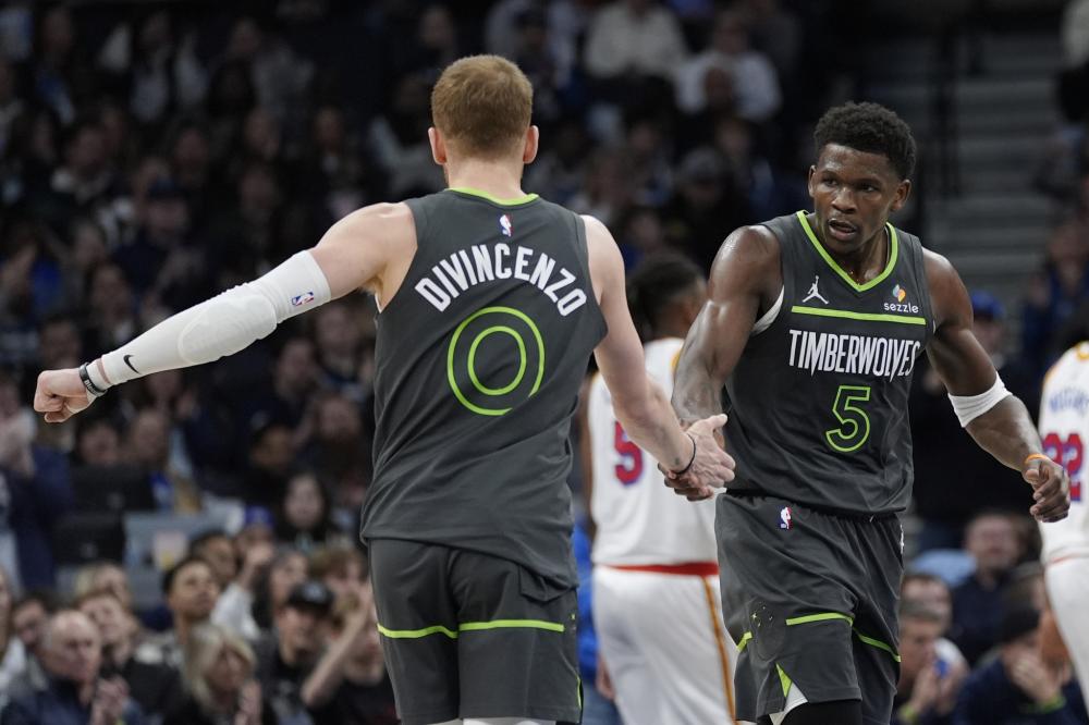 已经吹响 已经吹响