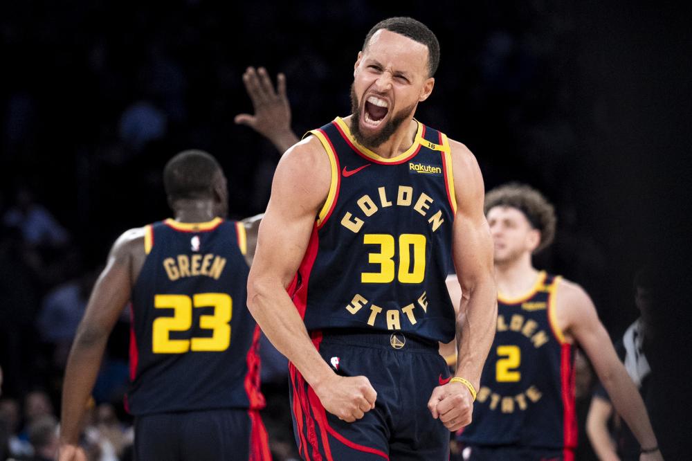 她的每一次 她的每一次