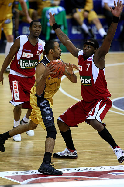 不仅是世界 不仅是世界