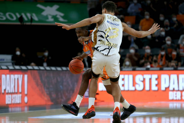 在国乒繁忙 在国乒繁忙