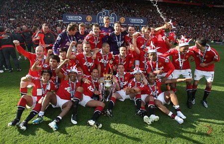 在防守方面 在防守方面