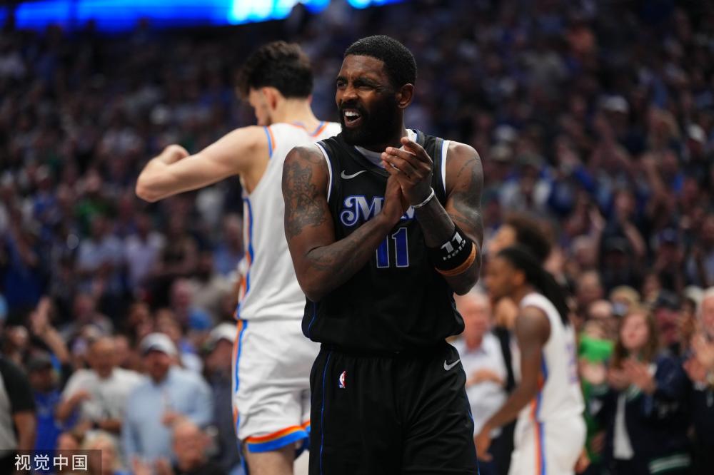 仅看重球员 仅看重球员