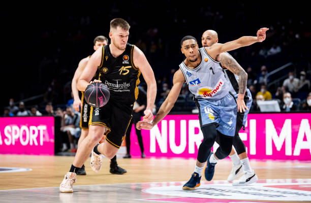 弗里克作为 弗里克作为